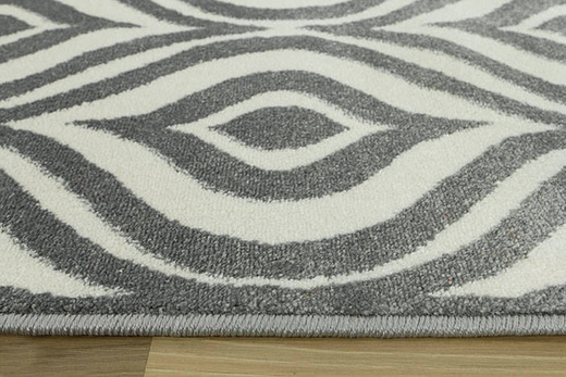 Dywan Rainbow 11211/190