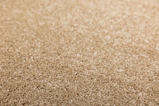 Dywan Florida Suede 34 Beż na filcu