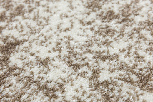 Dywan Mira 24058/120 Beż Szary Melanż