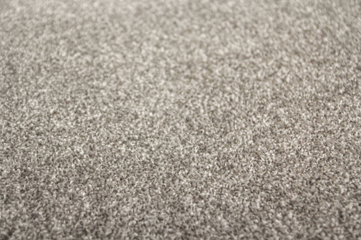 Wykładzina Capetown 975 Szary Srebrny Melanż szerokość 5 m