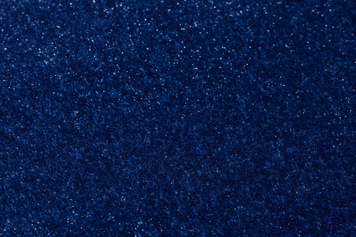 Dywan Harrow-Flash 83 Granatowy z Brokatem