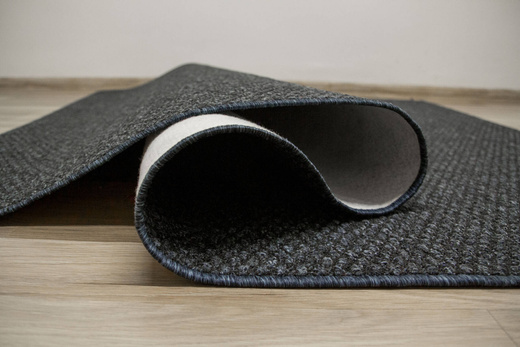 Dywan Rubens 85 granat