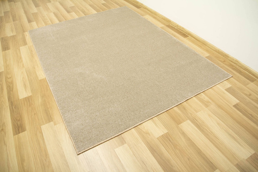 Dywan Eternity 69 Beż