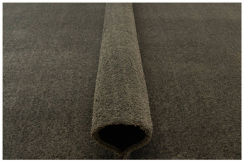 Dywan Lush 77 Grafit