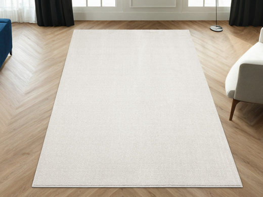 Dywan Emotion-Classic 274 Szary