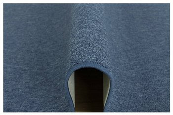 Dywan Vienna 84 blue