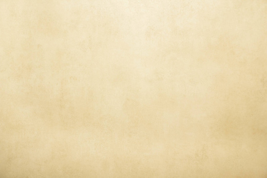 Wykładzina Obiektowa Pcv Rekord Plus Kiruma Golden Beige szerokość 2 m