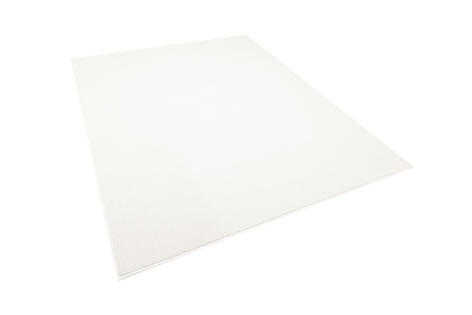 Dywan Violin 60 Ivory Kość Słoniowa Ecru