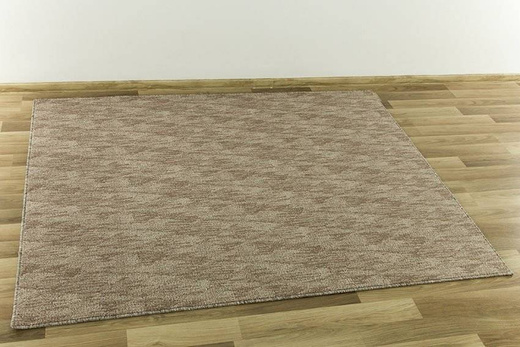 Wykładzina Port Termo 11344 beżowy szerokość 3 m