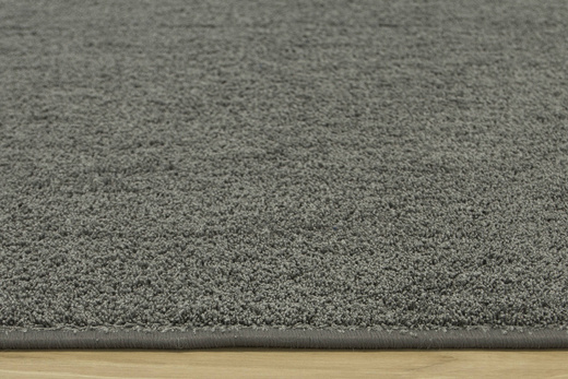 Dywan Candlelight 77 Szary