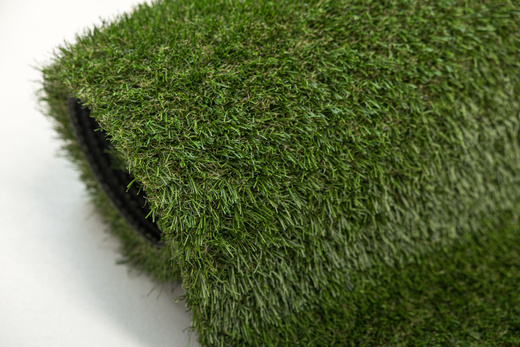 Sztuczna Trawa Bloom 45mm Zielona szerokość 4 m