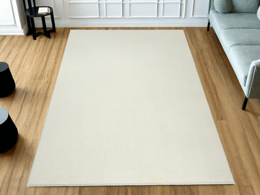 Dywan Lexus 169 Jasny Krem