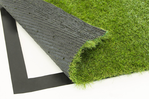 Taśma dwustronna MultiGrass do instalacji sztucznej trawy