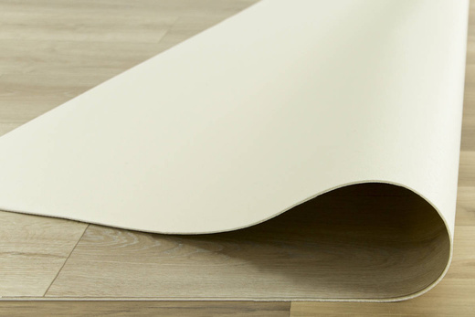 Wykładzina PCV Trend Cherbourg oak T37 szerokość 3 m