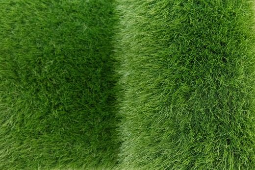 Sztuczna Trawa Majorka 33 Zielona szerokość 1,5 m