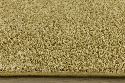 Dywan Mabelie 19 złoty