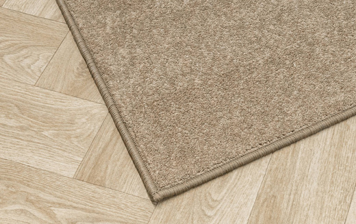 Dywan Tiffany 61 Beż