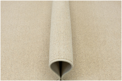 Dywan Buckingham 69 50 OZ Jasny Beż