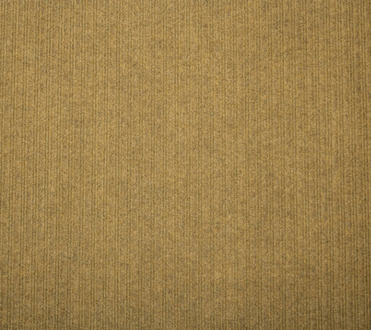 Wycieraczka Crafter 65 natural beż szerokość 100 cm