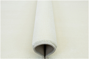 Wykładzina Lexus 169 Jasny Krem szerokość 4 m 