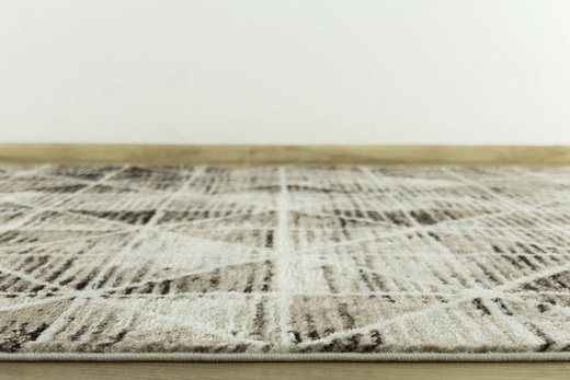 Dywan FEEL 2268B beige/cream