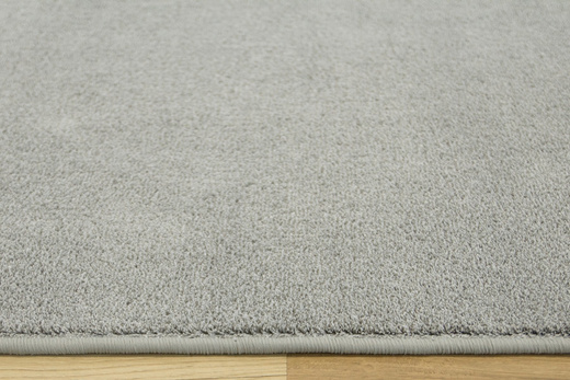 Mięciutki Dywan Sweet 74 Szary