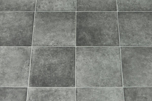 Wykładzina PCV Bingo Fred 597 szerokość 1,5 m