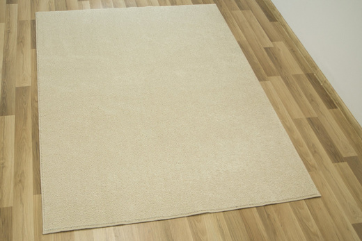 Dywan Caruso 72 Kremowy