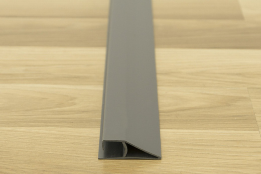 Profil szary do wycieraczki Astroturf