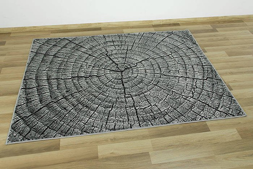 Dywan Rainbow 11261/190 pień