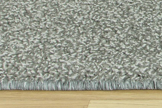 Dywan Sphinx-special 275 szary