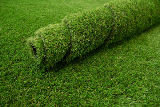 Sztuczna Trawa All Star Zieleń szerokość 2,5 m