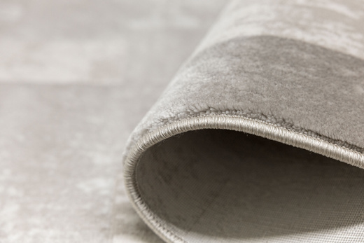 Dywan Selenne GS004A Cream/Beige Szary Beżowy Ksztalt