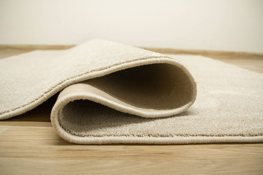 Dywan Eternity Speciaal 132 Jasny Beż