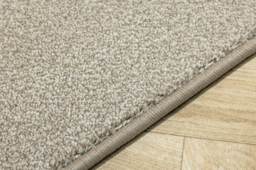 Dywan New Montego 168 Beż Melanż