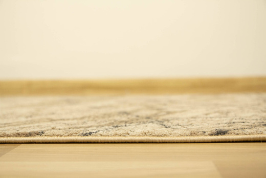 Chodnik Aqua Marble 04 beż szerokość 67 cm