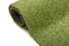 Sztuczna Trawa Aimsley 21mm Zielona szerokość 1,5 m 