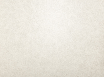 Wykładzina Pcv Logisol Chatel 092 Lastryko szerokość 1 m