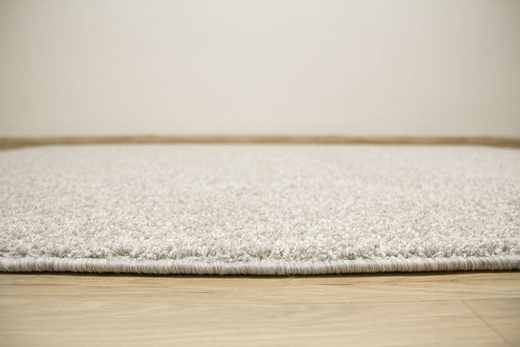 Dywan Sphinx-special 375 Jasny Szary Shaggy