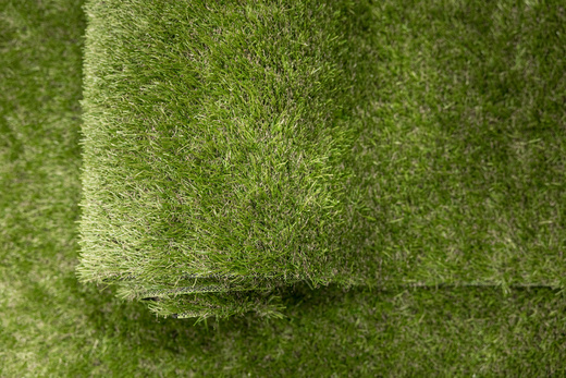 Sztuczna Trawa Bella 30mm Zielona szerokość 3,5 m