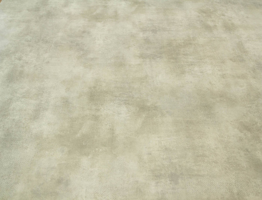 Wykładzina PCV Eruption Dion 1 Beton Szary szerokość 1,5 m