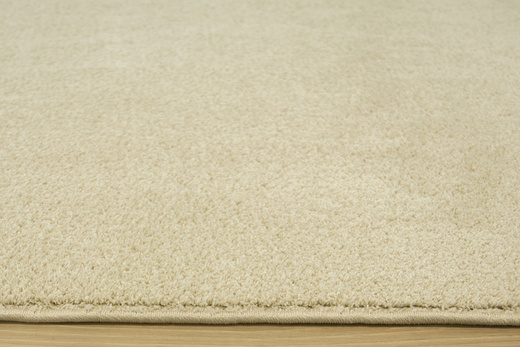 Dywan Caruso 72 Kremowy