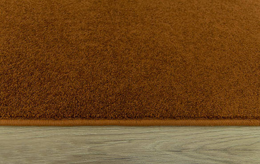 Dywan Carousel 196 Rudy