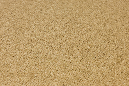 Dywan Carousel 90 NSF Beż Antypoślizgowy na Gumie