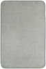 Dywanik Łazienkowy Bathmat Light Grey Szary 