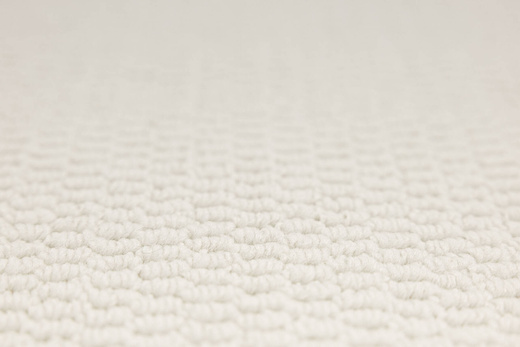 Wykładzina Pętelkowa Brasil 5211 Ivory Krem Gruby Splot szerokość 4m