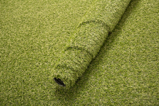 Sztuczna Trawa Teton Zieleń szerokość 1 m