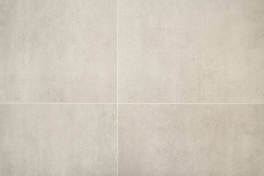 Wykładzina PCV Texas New Toledo 580 Szary Płytki szer. 2 m