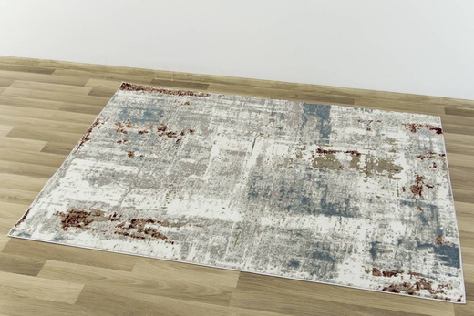 Dywan Luxess 25089 somon