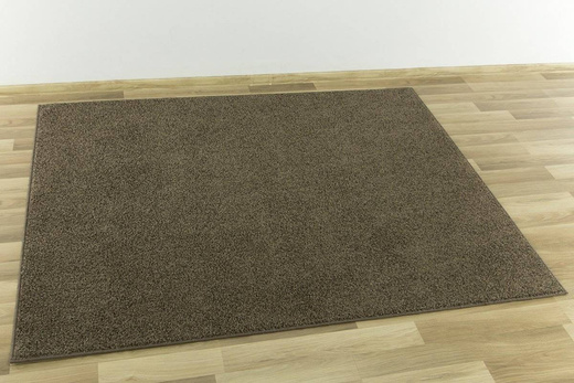 Dywan Mabelie 398 brązowy